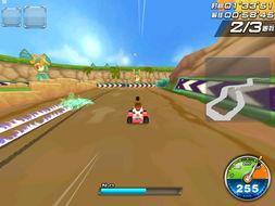 qq飞车最新爆料坐骑,全新坐骑曝光！QQ飞车最新爆料揭秘  第1张