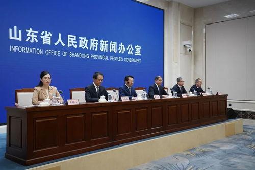 襄阳鞋厂最新爆料信息网,揭秘企业转型与发展新动向  第3张