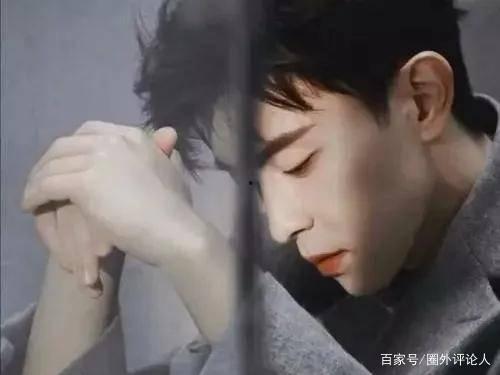 爆料八卦许凯视频在线观看,揭秘明星背后的真实生活  第2张