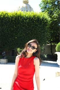 天涯论坛娱乐圈爆料倪妮,揭秘明星背后的故事 第1张 天涯论坛娱乐圈爆料倪妮,揭秘明星背后的故事 第1张