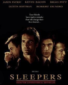 沉睡者在线观看,唤醒记忆的惊悚之旅 第1张 沉睡者在线观看,唤醒记忆的惊悚之旅 第1张