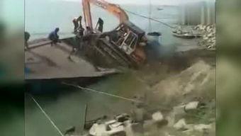 娱乐爆料挖掘机,挖掘机带你直击明星幕后生活 第2张 娱乐爆料挖掘机,挖掘机带你直击明星幕后生活 第2张