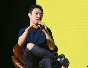 王思聪爆料杨丰智视频在线观看,揭秘背后真相 第3张 王思聪爆料杨丰智视频在线观看,揭秘背后真相 第3张