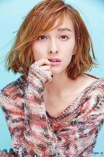 吴昕回应吃泡面视频爆料,明星日常饮食曝光 第3张 吴昕回应吃泡面视频爆料,明星日常饮食曝光 第3张