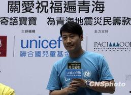 黎明最近爆料消息新闻,揭秘娱乐圈幕后真相,独家爆料震惊业界 第3张 黎明最近爆料消息新闻,揭秘娱乐圈幕后真相,独家爆料震惊业界 第3张