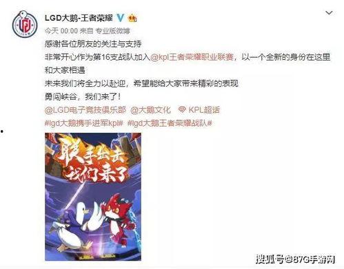 娱乐吃瓜君王凯全文阅读,娱乐圈的瓜王传奇，揭秘吃瓜君背后的故事  第2张