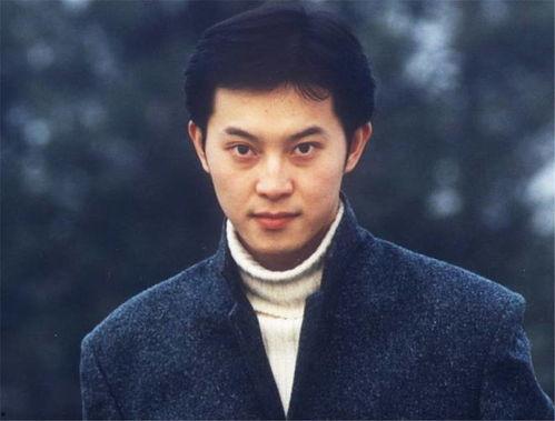 沙溢最新爆料新闻事件,揭秘娱乐圈不为人知的幕后故事 第3张 沙溢最新爆料新闻事件,揭秘娱乐圈不为人知的幕后故事 第3张