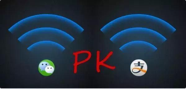 微信吃瓜群众最新爆料,揭秘娱乐圈最新热点事件！  第1张