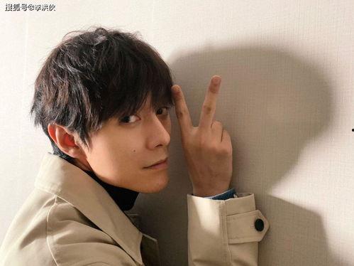 张超被女明星爆料视频,张超被女明星爆料视频引发热议  第2张